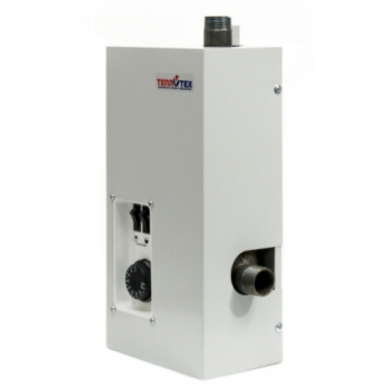 Электрокотел ЭВПМ-6М Купить в Пензе